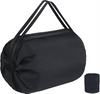 2024 Duffel Bag Foldable Gym Bag for Men Women Duffle Bag Lightweight with Inner Pocket for Travel Sports