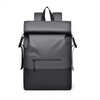 Fashion Business Travel Laptop Backpack Waterproof Mens Laptop Backpack Bag Hot Sell Outdoor Leather Back Pack Daypack