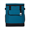 Outdoor Waterproof Large Capacity Thermal Insulated Bag Picnic Portable Cooler Backpack