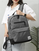 Bulk Backpacks Custom Logo Daypack Waterproof School Laptop Bags Backpack for Students College