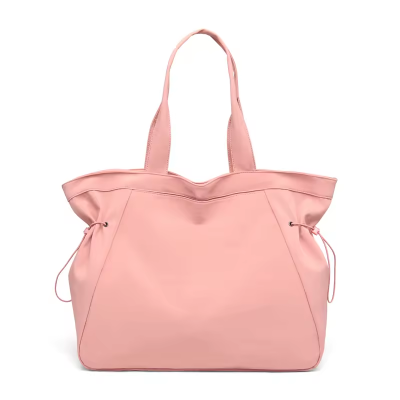 Tote Bag Manufacturers