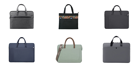 China Conference Bags: The Ultimate Guide for Businesses & Brands