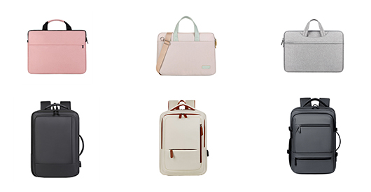 How To Customize Laptop Bags: A Complete Guide for Corporate Branding