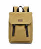 High Quality Anti-Theft Laptop Backpack with Zipper Closure Canvas Material 20-35L Capacity Unisex Student School Bag on Sale