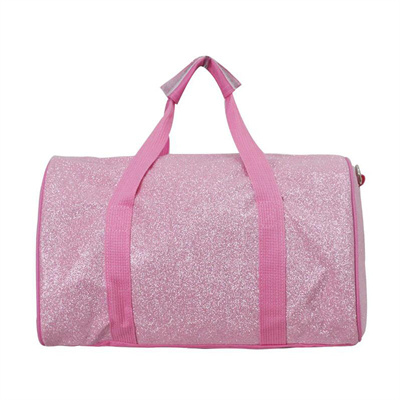 Cheer Duffle Bags Customized