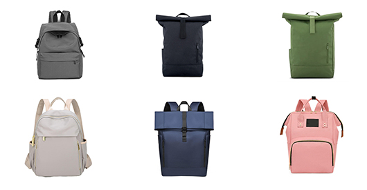 Samples Tell All: How To Evaluate A Supplier’s True Capabilities Via Backpack Samples