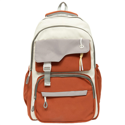 Backpacks Customized