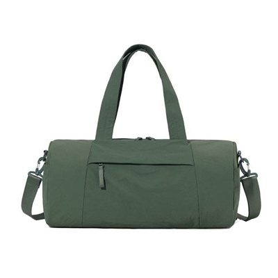 Executive Duffle Bag