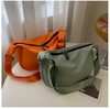 Best Selling Women Tote Bag Casual Shoulder Bags Fashion Sling Handbag for Shopping