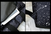 Anti-theft Men Women Business Backpack Waterproof Roll Top Dry Backpack Urban Casual Laptop Backpacks