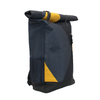 New Arrival Recycled Travel Backpack Rucksack Custom Men Roll Top Dry Bag Waterproof Backpack