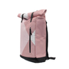 New Arrival Recycled Travel Backpack Rucksack Custom Men Roll Top Dry Bag Waterproof Backpack