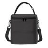 Waterproof Cooler Bag for Breast Milk Sublimation Lunch Tote Cooler Bag Insulated Lunch Box Lunch Bag for Men Women Adults