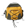 Multifunction School Backpack for Students Kids Bag Children School Backpack Cute Sling Crossbody Bag for Teenagers