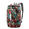Convertible Duffel Waterproof Backpack Gym Bag Over Night Heavy Duty Multifunction Duffle Bag Logo Custom