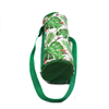 Cheap price high quality portable factory price manufacturer custom logo wholesale waterproof sling wine cooler bag single