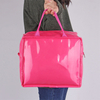 Outdoor Wholesale Cheap Price High Quality Portable Large Waterproof Thermal Soft Insulated Lunch Cooler Tote Bag