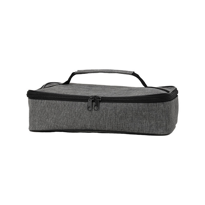 Picnic Cooler Bag