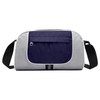 Duffle Bag Sport Travel Mini Duffel Bags Breathable Smell Proof Duffle Bag Storage Durable Custom Logo Wholesale