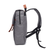 Laptop Backpacks School Backpack Bags College Backpack Bag Waterproof Multifunctional Travel Leisure Portable Wholesale