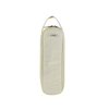 Foldable outdoor wholesale design waterproof portable custom logo single insulated ice cooler bag for wine travel