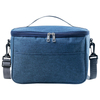 New High Quality Large Insulated Thermal Portable Soft Cooler Box Lunch Tote Bag for Men Women Office Work School Picnic Beach