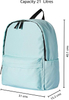 Wholesale Promotion Kid Backpack Kids School Backpack Bag Rucksack Customized Kids Backpack