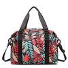 Nylon Lady Sport Tote Bag Luxury Weekender Bag Woman Travel Wholesale Mens Duffle Bag Luxury