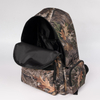 Multi-functional Men Camo Hunting Back Pack Camouflage Large Waterproof Rucksack Travel Camping Backpack