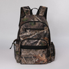 Multi-functional Men Camo Hunting Back Pack Camouflage Large Waterproof Rucksack Travel Camping Backpack