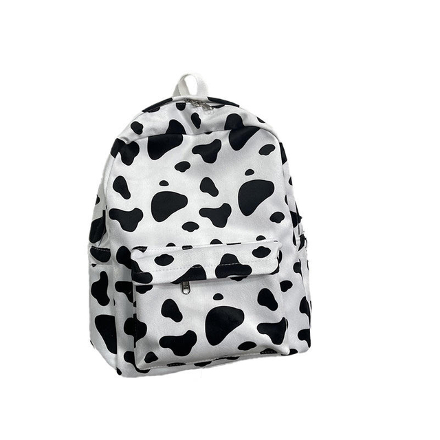 Lightweight School Backpacks Bag Waterproof Bag for Girl Stranger Things Bookbag Cute Backpack