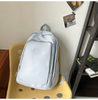 Wholesale High School Book Bag Outdoor Back Bags Fancy Student College Backpacks