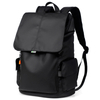 Functional Business Daypack for Work Sport Vintage Backpack Large Capacity Laptops Backpack with Usb Port