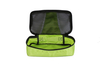 3pcs Set Luggage Organizer Travel Packing Cubes Kits for Men/women