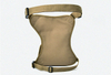 Thigh Hip Outdoor Multi-function Leg Pouch Bag Thigh Bike Waist Bags Canvas Motorcycle Drop Leg Tool Bag