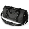 Water-resistant Durable Men\'s Duffel Bag Multi-functional Travel Sports Outdoor Crossbody Gym Bags Nylon Duffel Bag