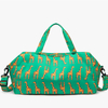 2022 New Trend Outdoor Sports Gym Bag Travelling Luggage Swimming Bags
