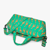 2022 New Trend Outdoor Sports Gym Bag Travelling Luggage Swimming Bags