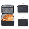 News Outdoor Picnic Waterproof Large Capacity Portable Leak Proof Insulated Lunch Cooler Bag