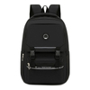 BSCI Manufacturers New Fashion Large Backpack 15.6 Inch Waterproof School Leisure Trend Backpack