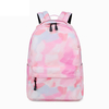 Lightweight School Backpack for Girls Water Resistant Travel Rucksack for College Large Casual Daypack