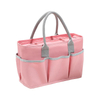 Amazon's New Large Capacity Thermal Insulation Portable Multi-Functional Working Lunch Cooler Bag