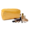 PVC Makeup Cosmetic Bag Customize Bags Travel Cosmetics Storage Bags