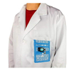 Nursing Scrub Pocket Organizer Medical Nurse Accessories Organizer Perfect For Medical Students And Nurse Pocket Pouch