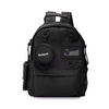New Fashion Large Capacity Travel Wholesale Hot Selling Custom Waterproof Backpack