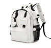 New Fashion Large Capacity Travel Wholesale Hot Selling Custom Waterproof Backpack