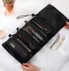 Factory Manufacturing Can Be Customized Four in One Detachable Wash Bag Portable Cosmetics Storage Bag