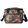 Waterproof Insulated Cooler Bag Folding Picnic Portable Food Thermal Pack Delivery Bag
