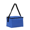 Customized Lunch Box Insulated Lunch Bag Large Cooler Tote Travel Soft Tote Bag Casual Cooler Bag Large Cooler