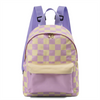Fashion Kids Backpacks Girls Wholesale Custom Logo Back To School Bags Kids Backpack Stylish Leisure Backpack for Kid